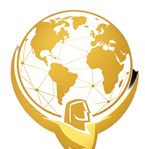 Atlas AI Institute logo