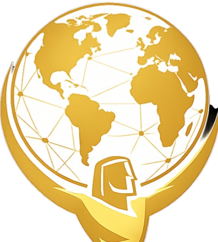 Atlas AI Institute